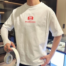 Balenciaga T-Shirts